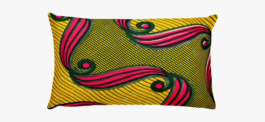 Maya Angelou Throw Pillow - Cushion, HD Png Download