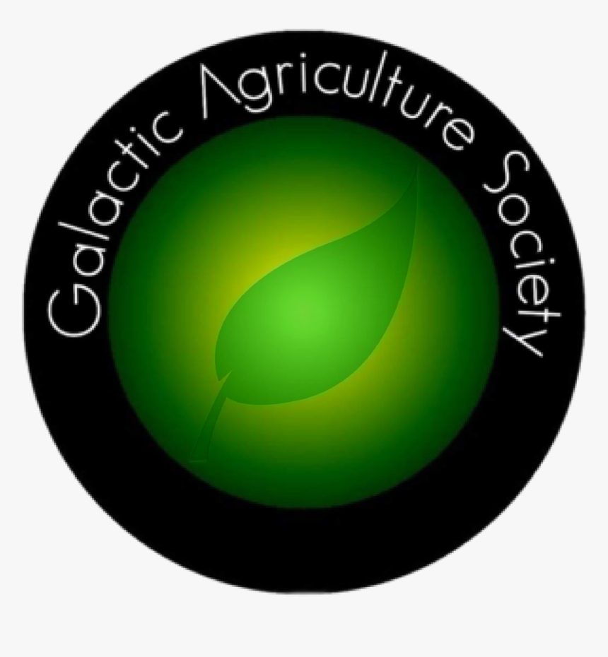 Circle, HD Png Download