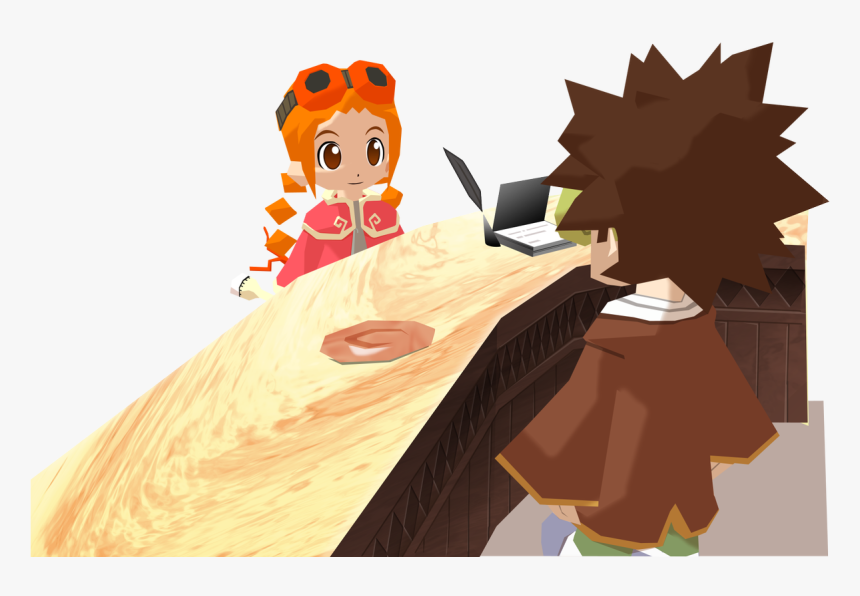 Cartoon, HD Png Download