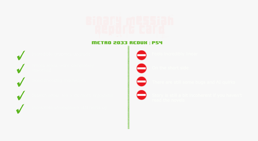 M2033r, HD Png Download