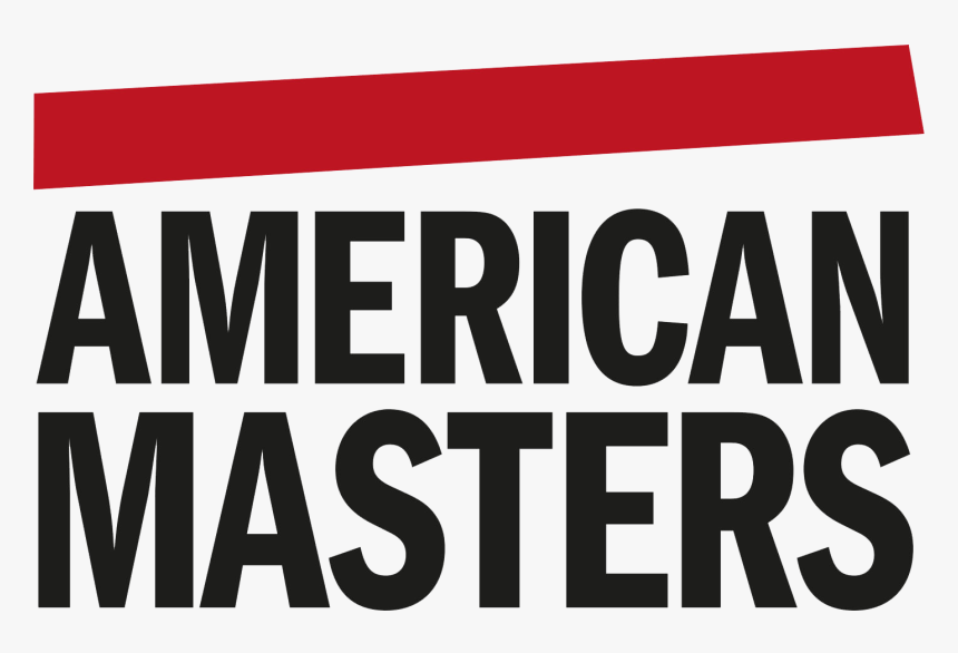 And Still I Rise - America Today, HD Png Download