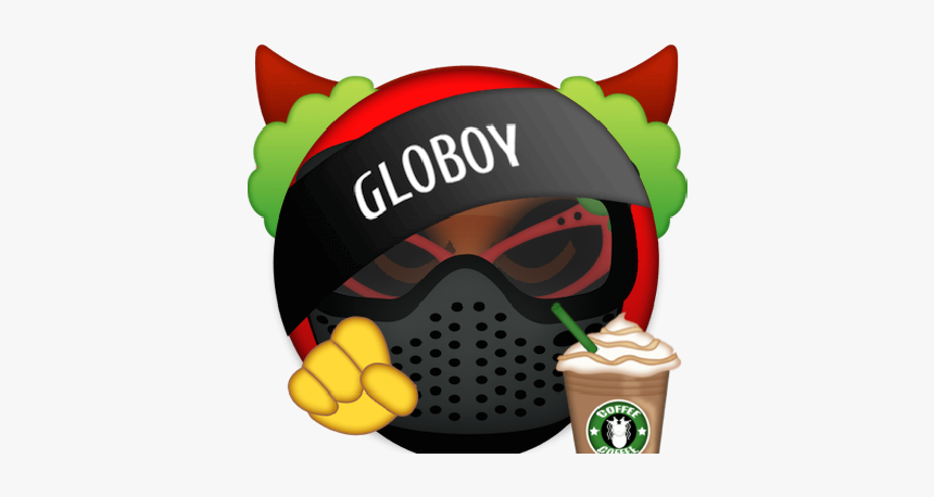 Illustration, HD Png Download