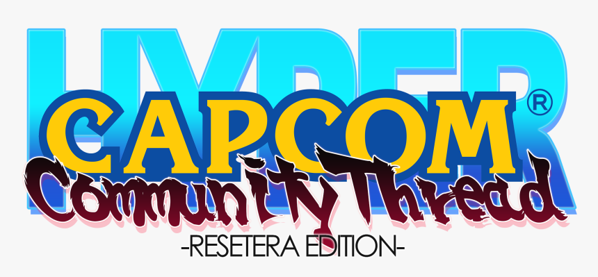 Marvel Vs Capcom 3, HD Png Download