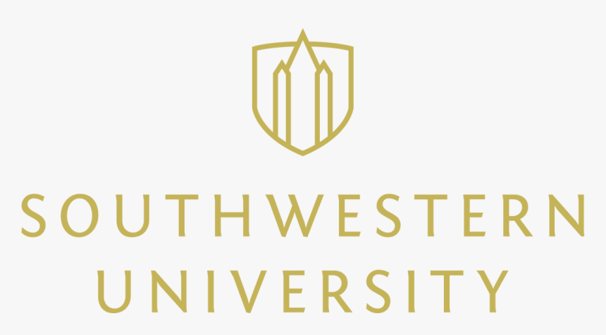 Picture - Graphic Design, HD Png Download