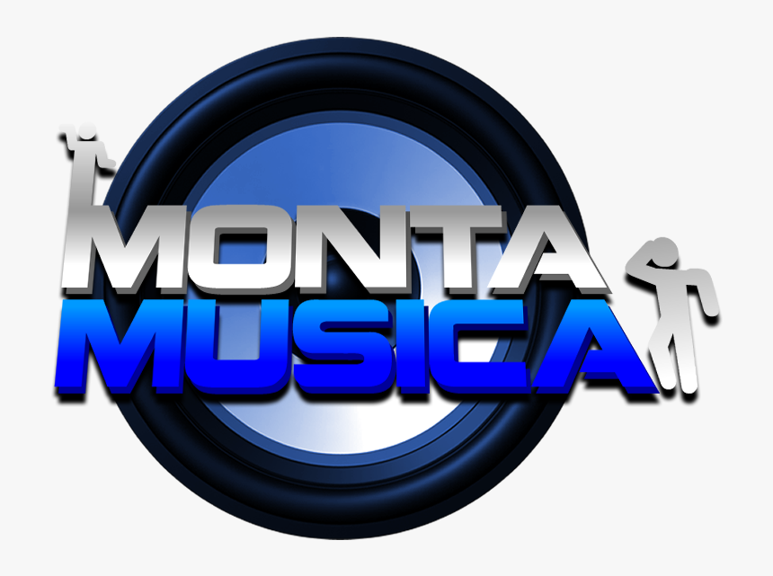 Monta Musica - Monta Music, HD Png Download