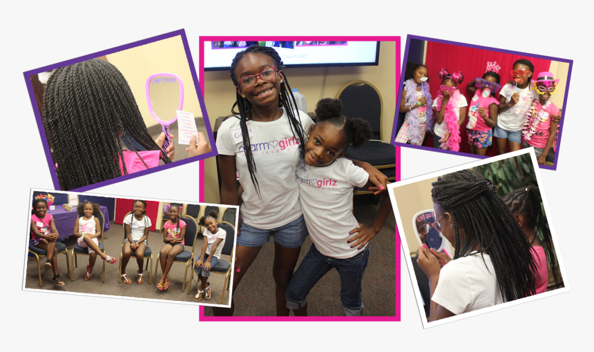 Toddler, HD Png Download