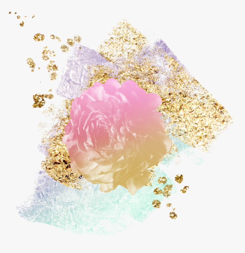 Bohemian-19, HD Png Download