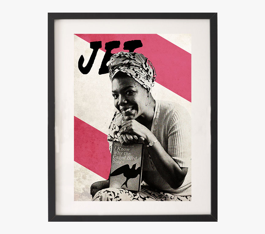 Mayaframe - Poster, HD Png Download