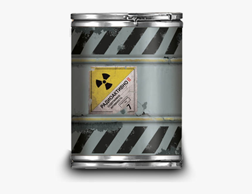 Metro Exodus, HD Png Download