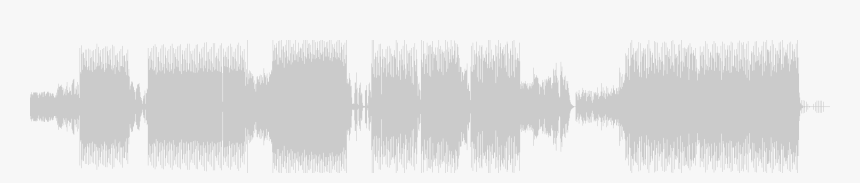 Maya Angelou Png, Transparent Png