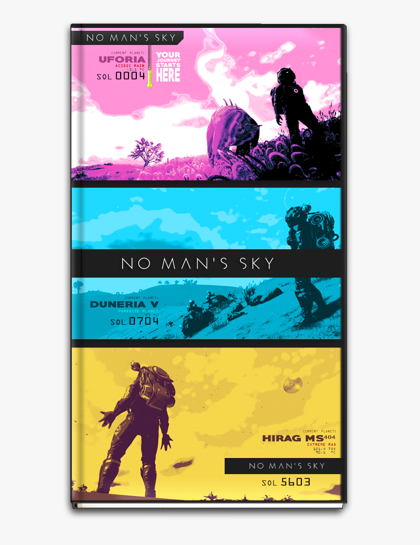 Poster, HD Png Download