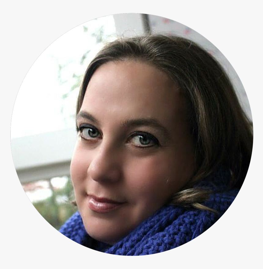 Girl, HD Png Download