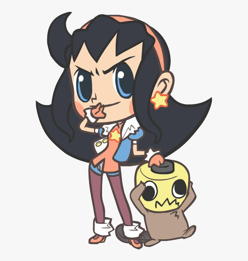 Cartoon, HD Png Download