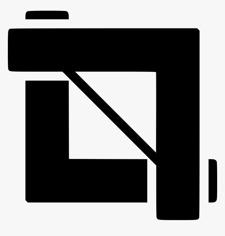 Crop, HD Png Download