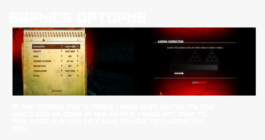 Led-backlit Lcd Display, HD Png Download