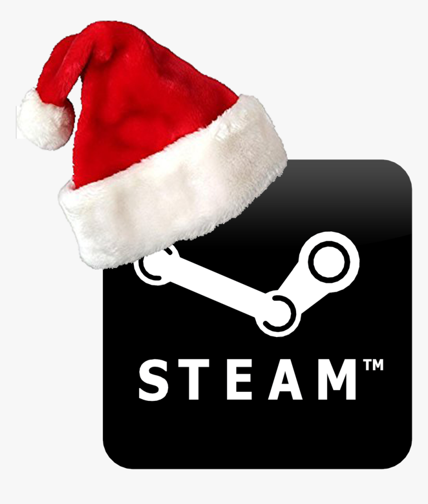 Steam And Valve, HD Png Download