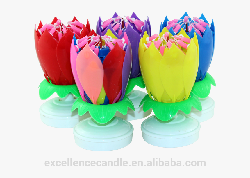 Transparent Fogos De Artificio Png - Birthday, Png Download