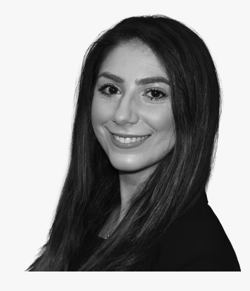 Girl, HD Png Download