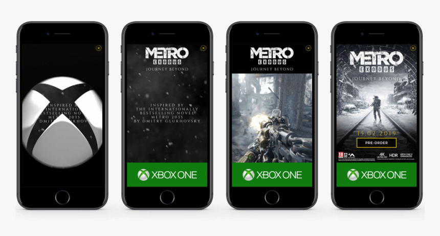 Iphone, HD Png Download