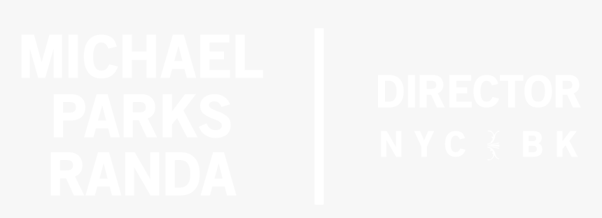 Michael Parks Randa - Graphic Design, HD Png Download