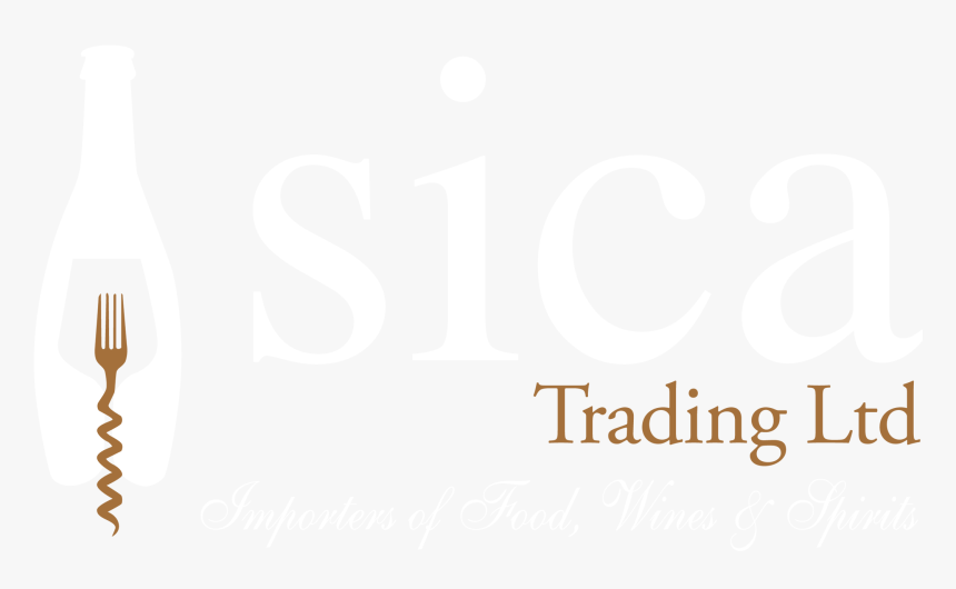 Tori Amos Strange Little Girls, HD Png Download