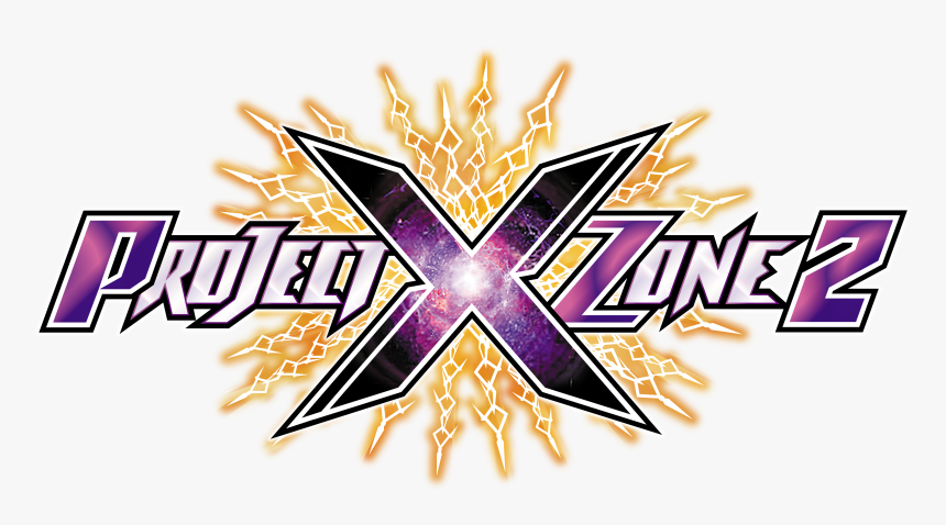 Ryo Hazuki Project Cross Zone, HD Png Download
