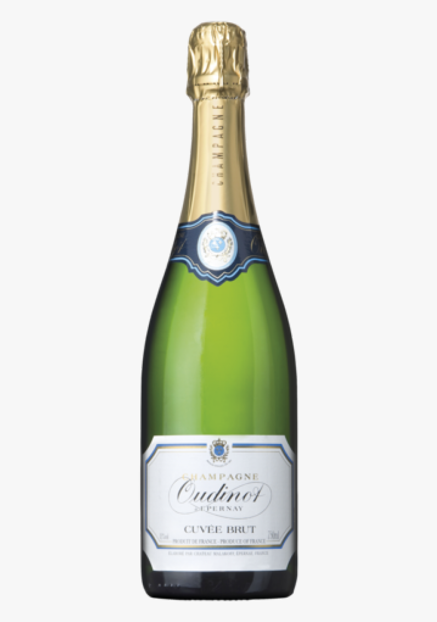 Oudinot Brut, HD Png Download