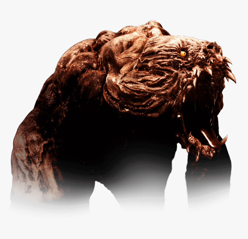 Metro She Bear, HD Png Download