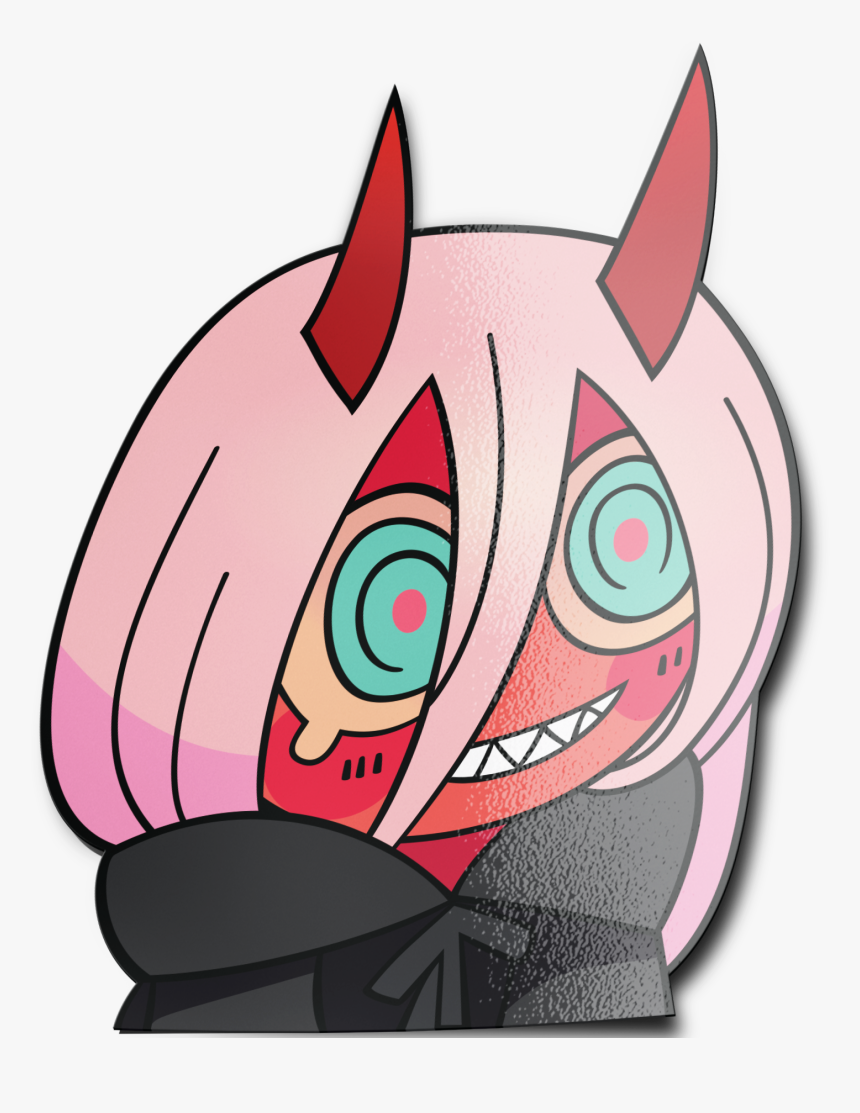 Image Of Little - Cartoon, HD Png Download