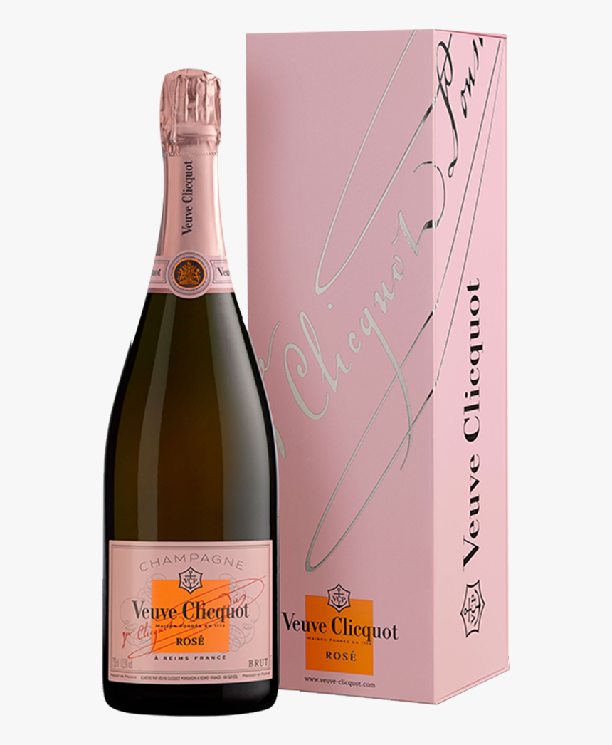 Easydrinkbygroutas - Veuve Clicquot, HD Png Download