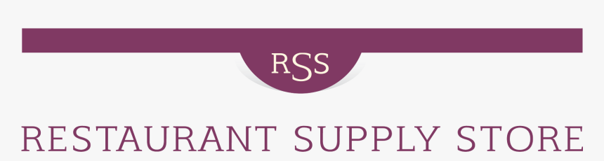 Poster, HD Png Download