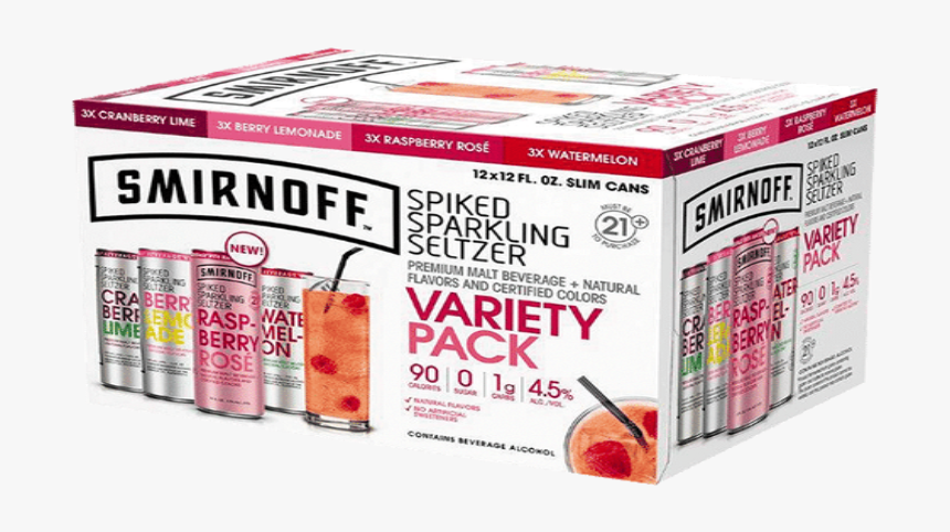 Juicebox, HD Png Download