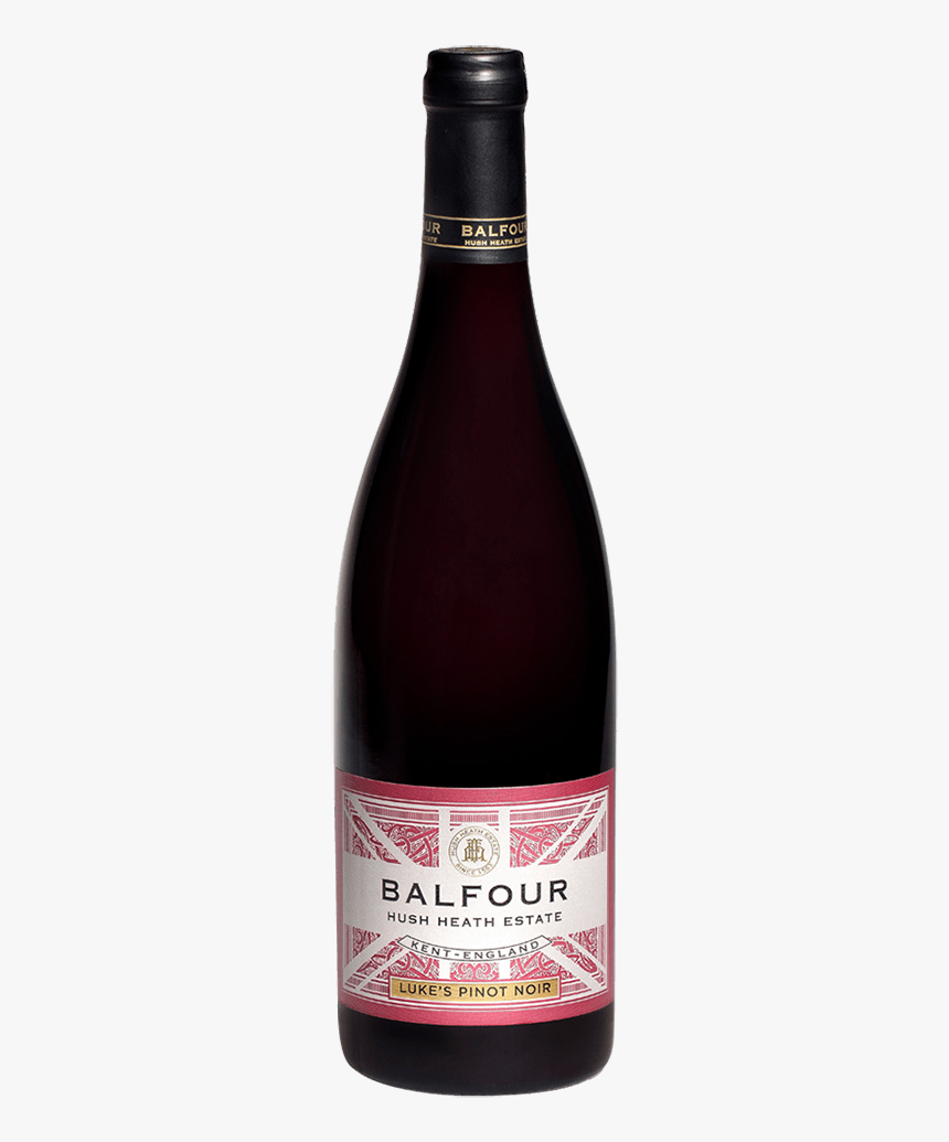 Champagne, HD Png Download