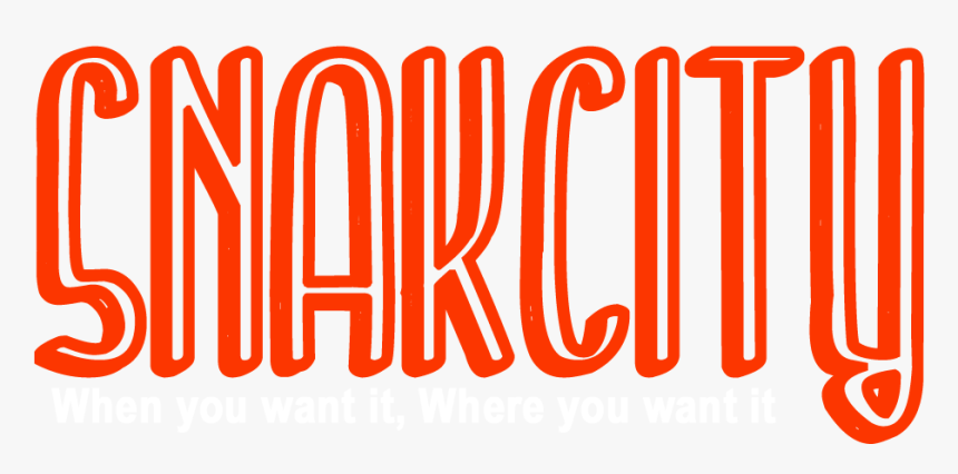 Calligraphy, HD Png Download