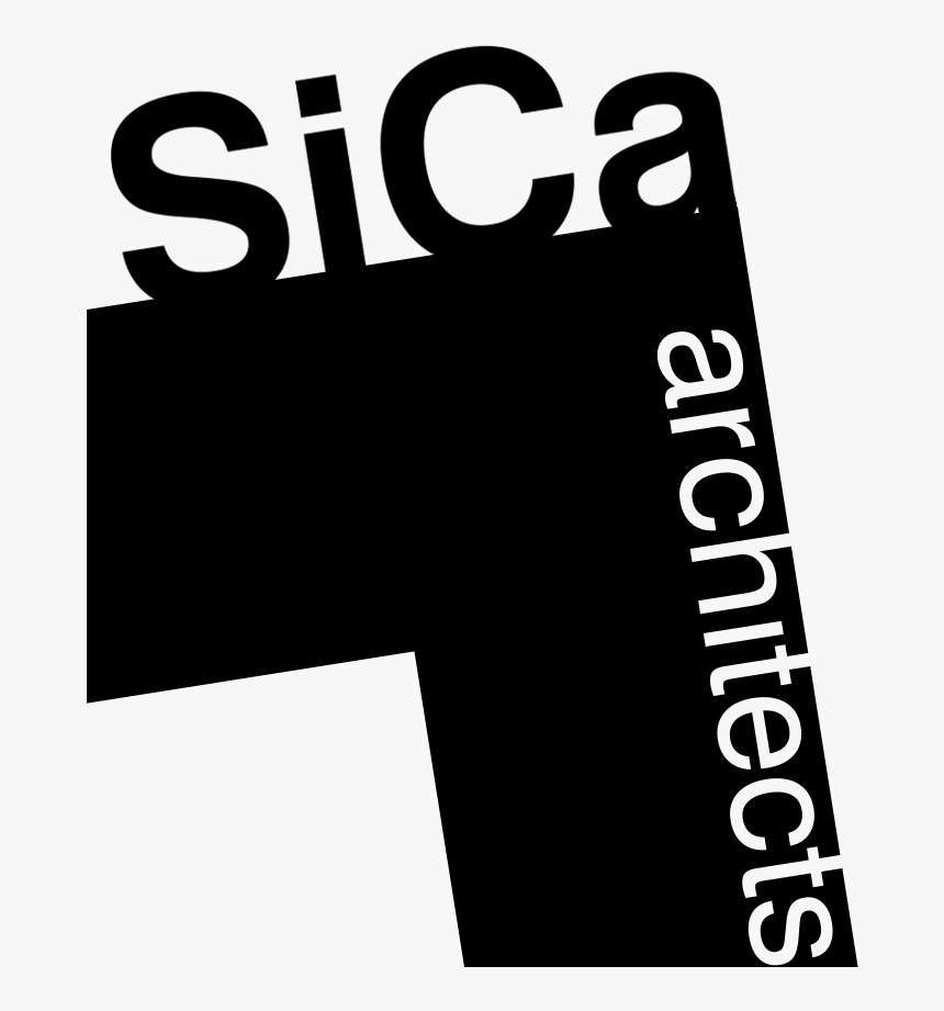 Sica Logo - Graphic Design, HD Png Download
