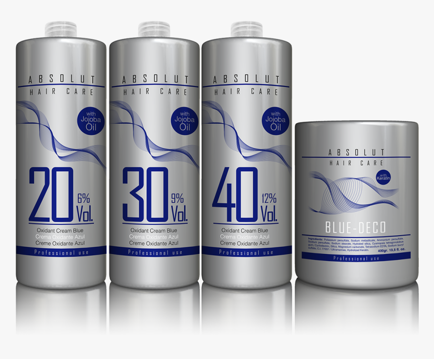 Bottle, HD Png Download