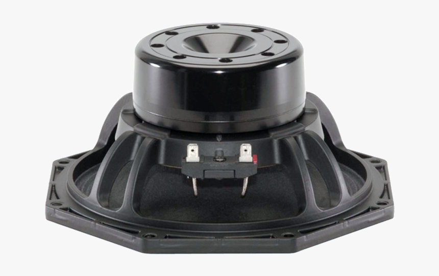 B&c Speakers B&c Neodymium Woofer, HD Png Download