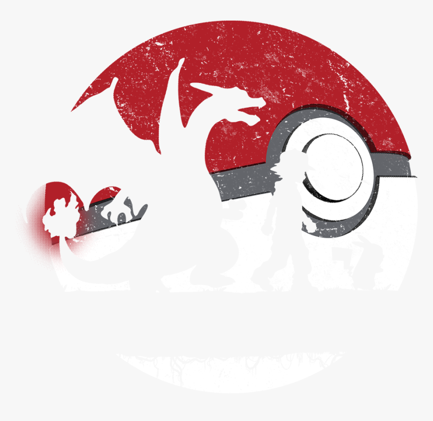 Illustration, HD Png Download