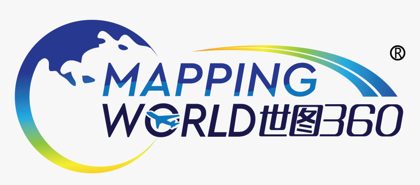 Graphic Design, HD Png Download