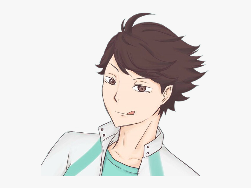 Credit To Who Made The Pic - Cartoon, HD Png Download