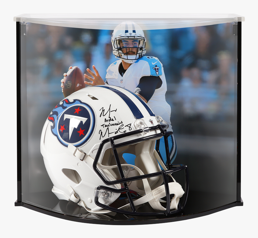 Image - Tennessee Titans, HD Png Download