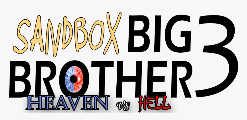 Oikawa Tooru Png , Png Download - Circle, Transparent Png