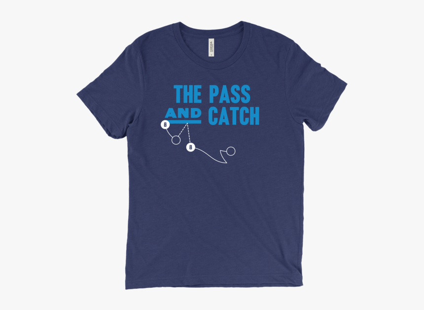 Ncaa Baseball Tournament Champions Shirts, HD Png Download