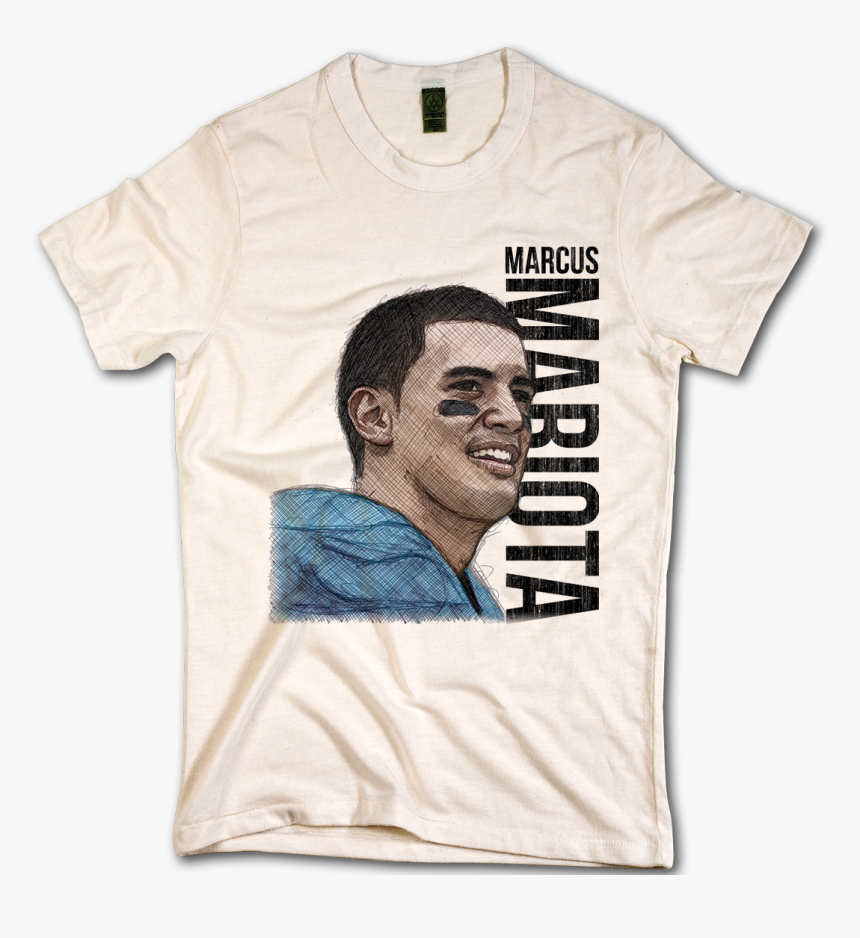 Tom Wilson Fight Shirt, HD Png Download