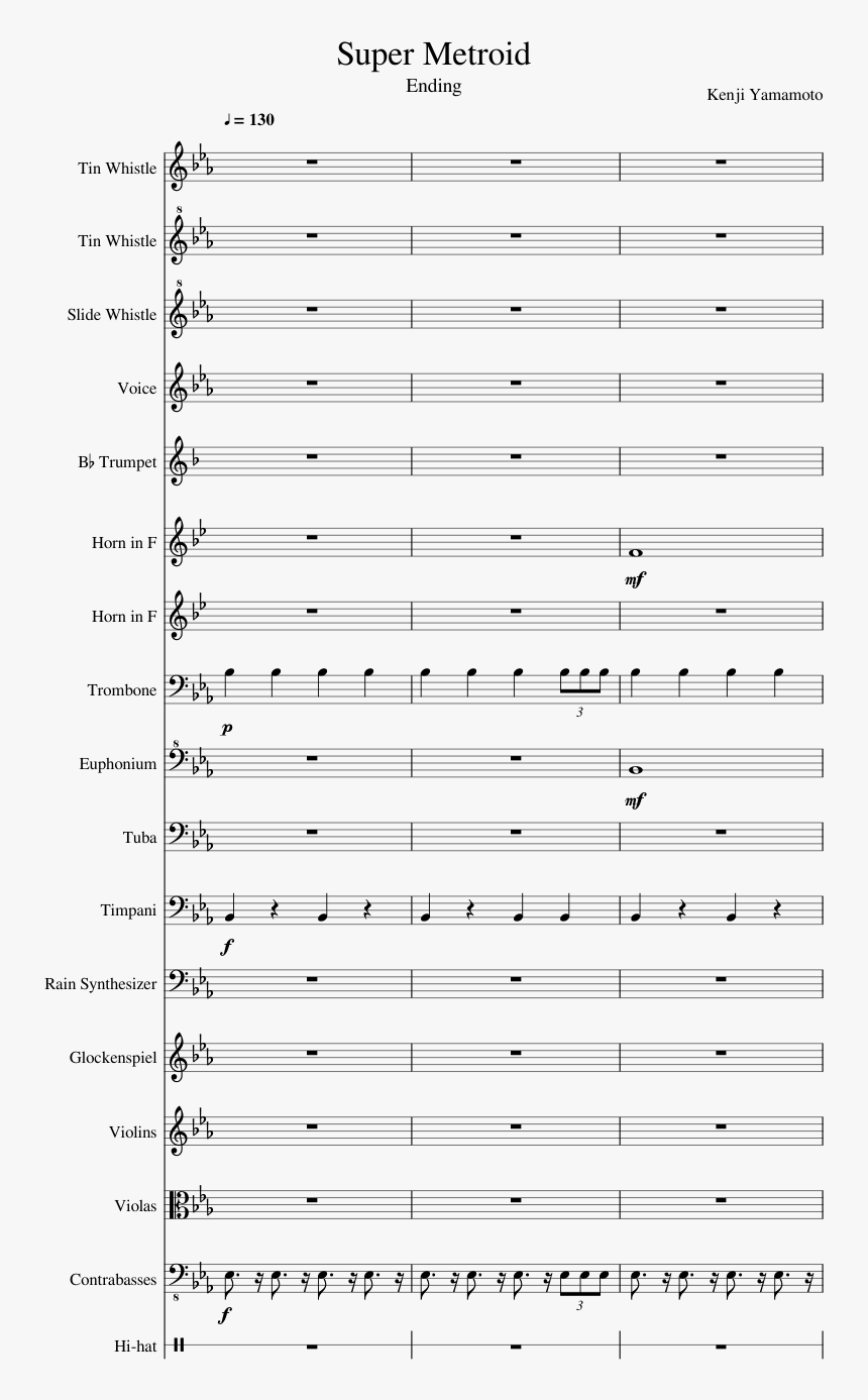 Number, HD Png Download