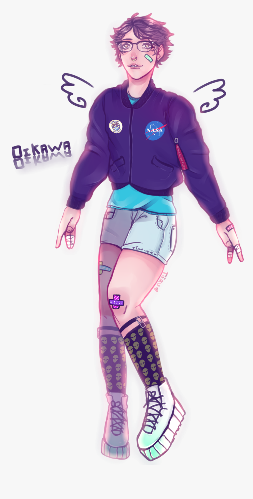 Illustration, HD Png Download