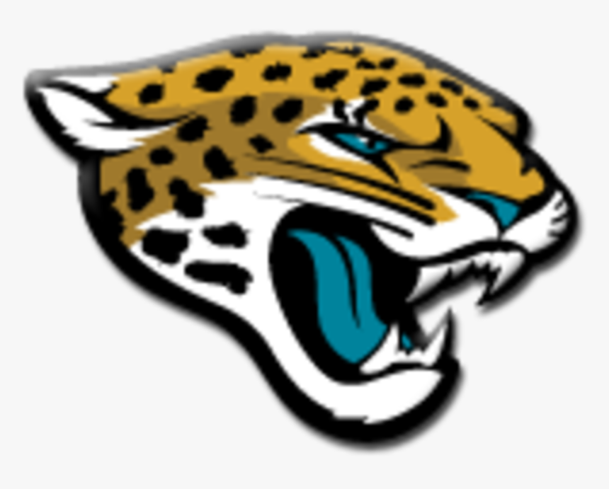 Image Placeholder Title, HD Png Download