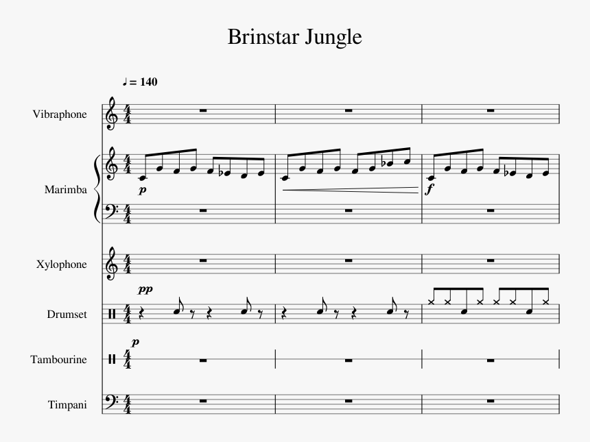 Movin Right Along Muppets Piano Notes, HD Png Download