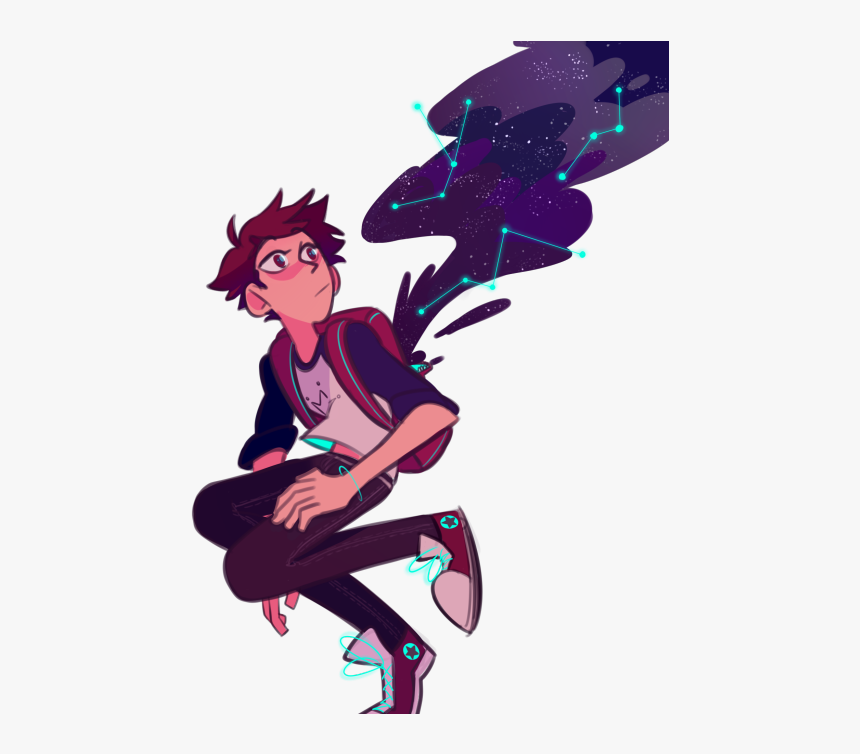 Illustration, HD Png Download