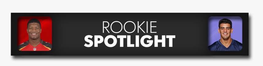 Poster, HD Png Download